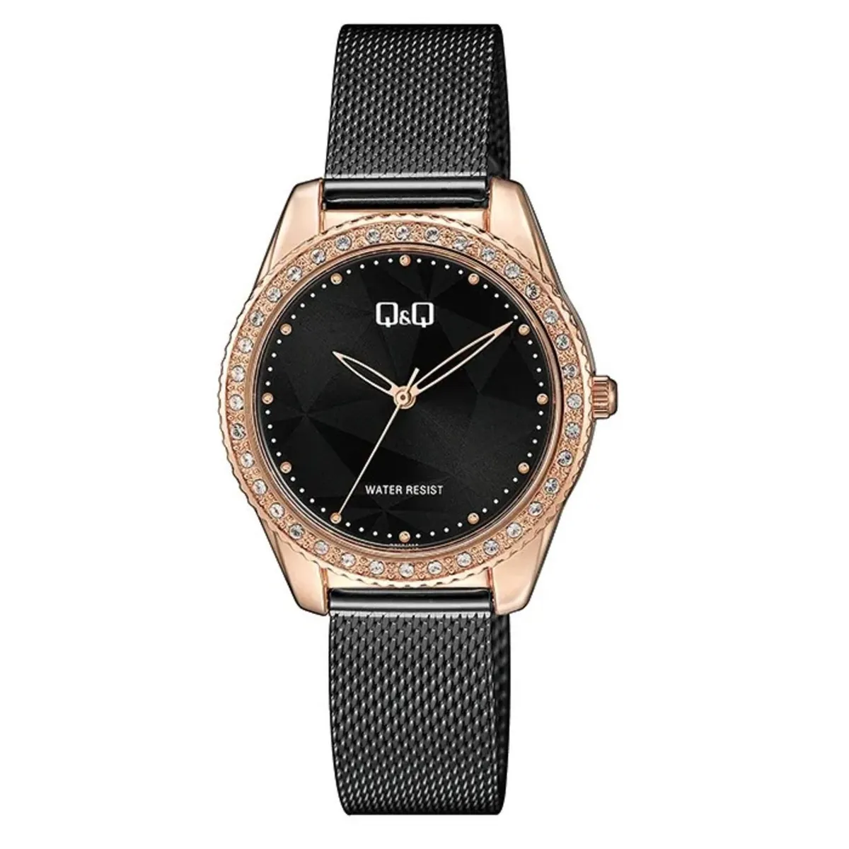 Q&Q - Reloj QYQ Q11A-003PY Mujer