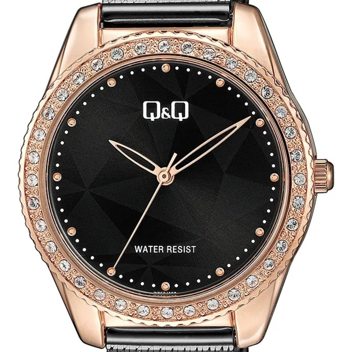 Q&Q - Reloj QYQ Q11A-003PY Mujer
