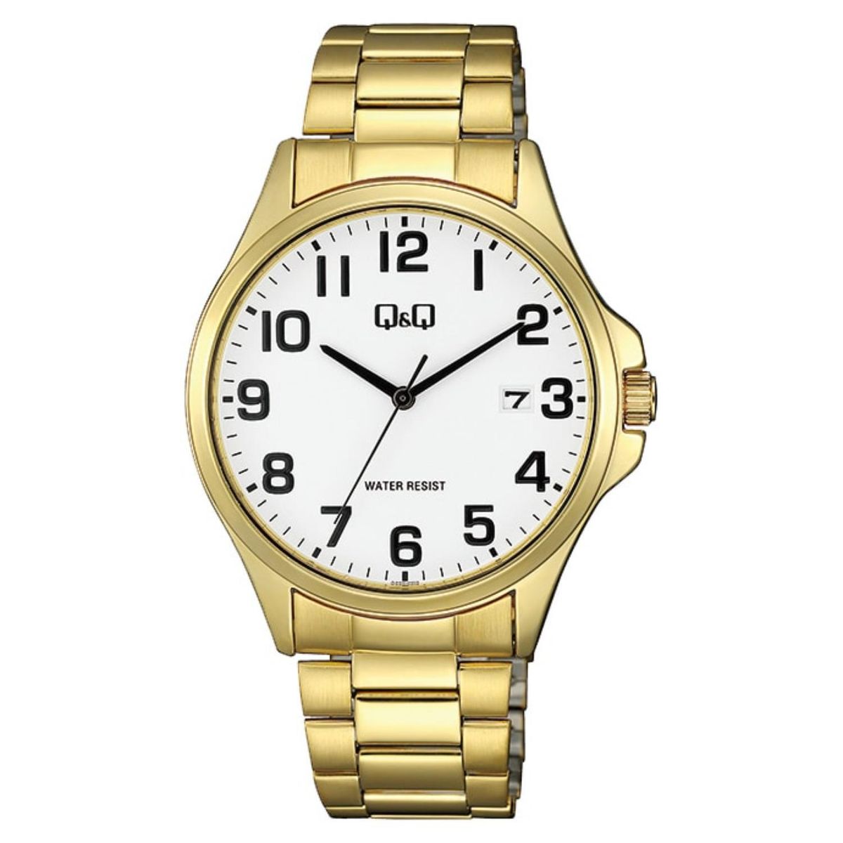 Q&Q - Reloj QYQ C226J222Y Mujer