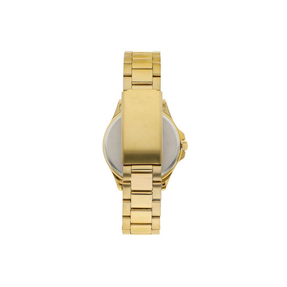 Q&Q - Reloj QYQ C226J222Y Mujer