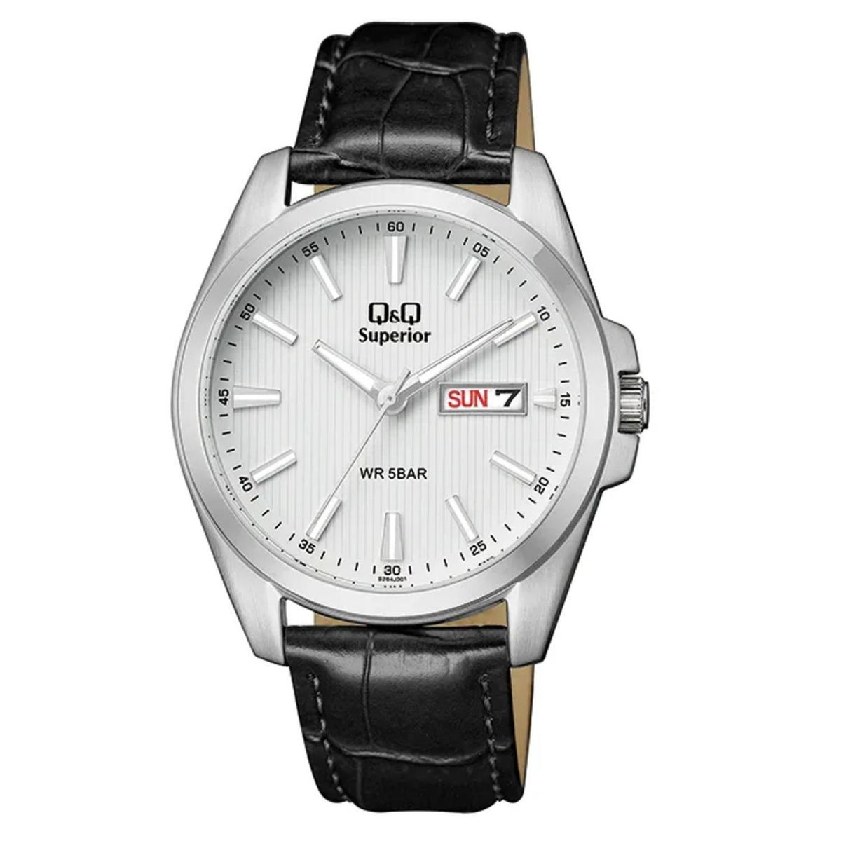 Q&Q - Reloj QYQ M173J029Y Hombre
