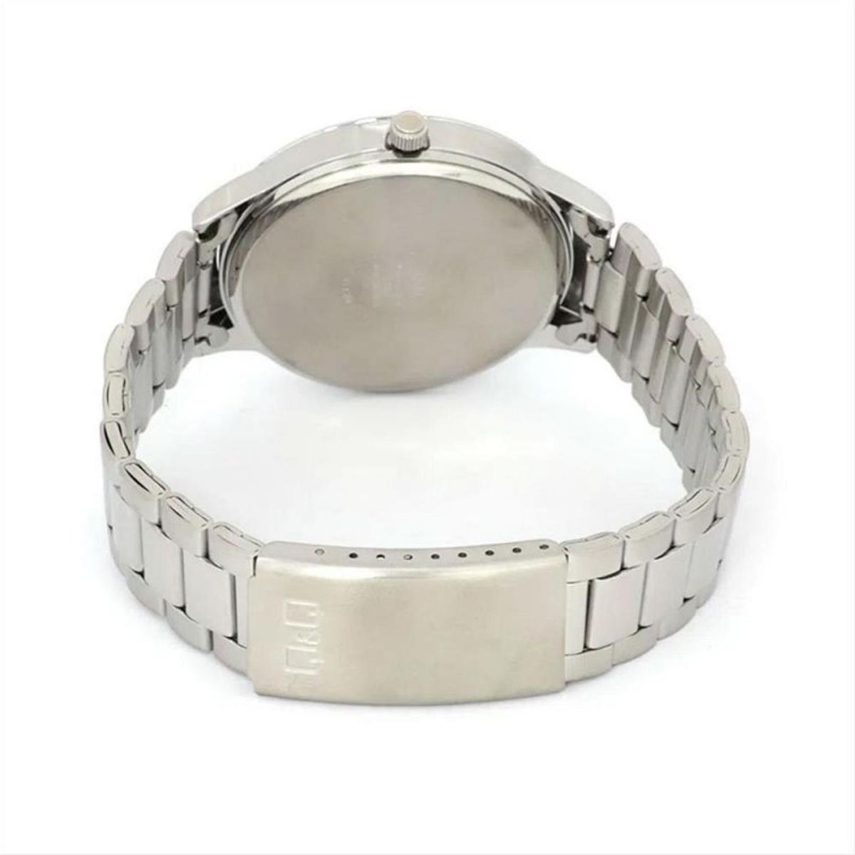 Q&Q - Reloj QYQ AA42J512Y Hombre