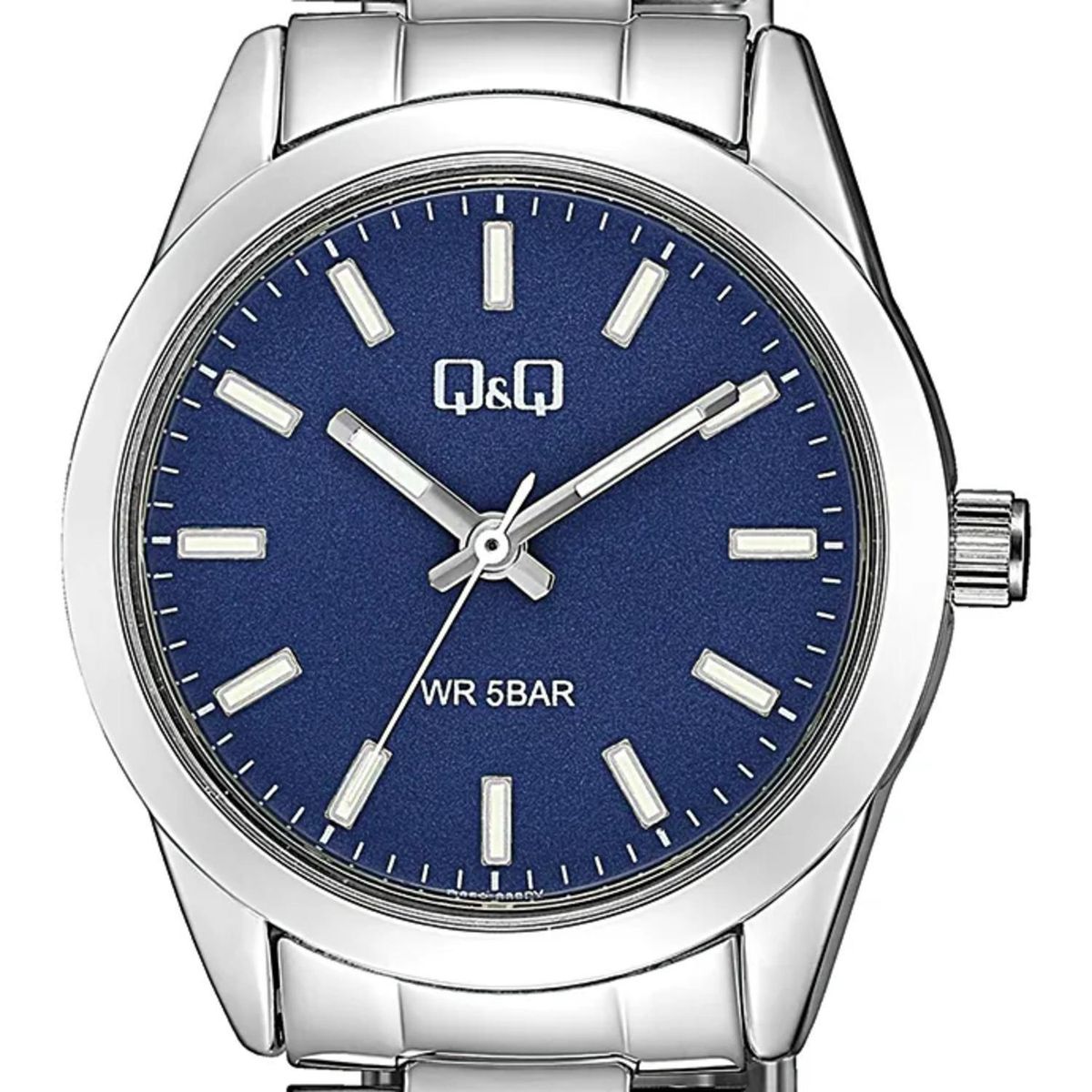 Q&Q - Reloj QYQ S374J212Y hombre