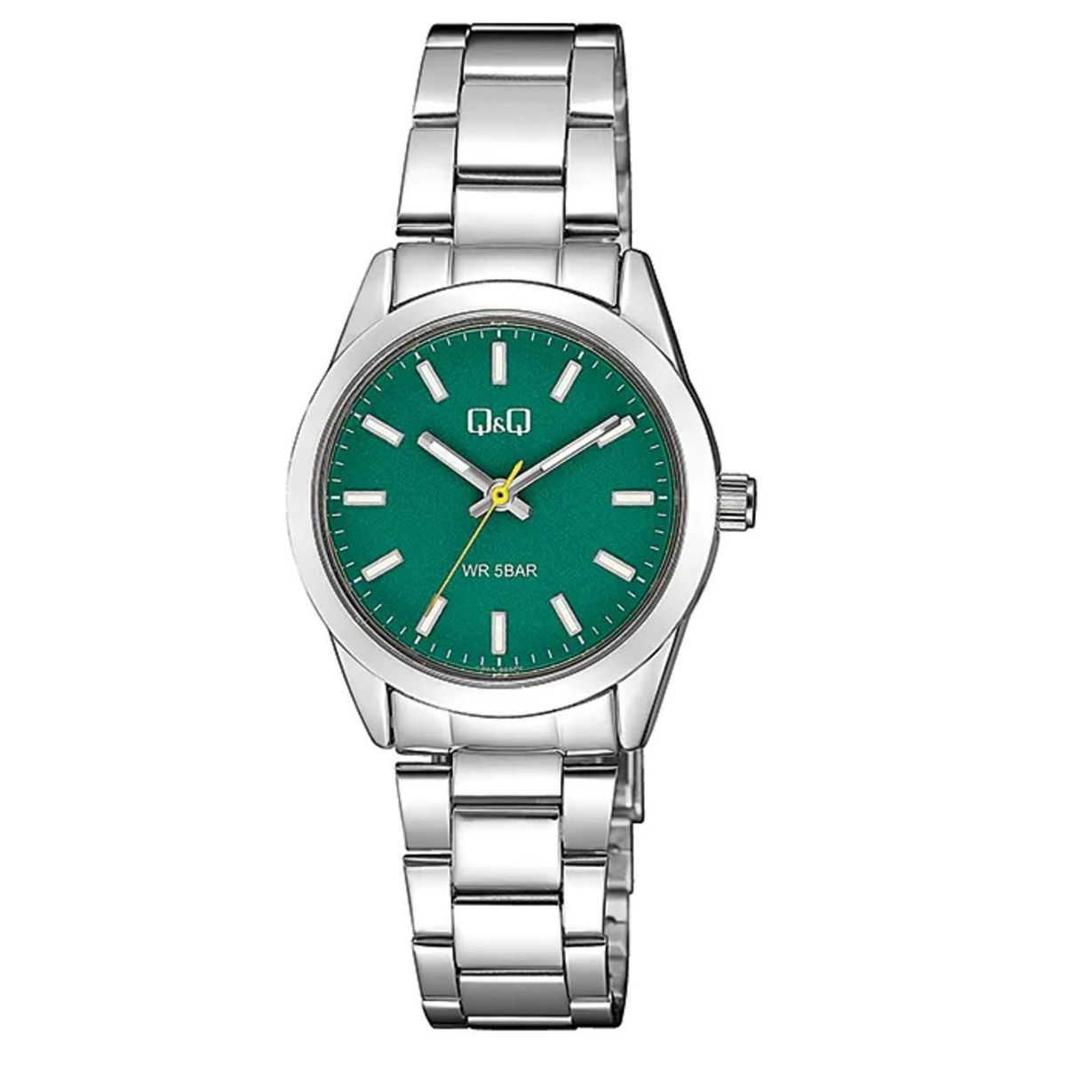 Q&Q - Reloj QYQ S392J201Y Hombre