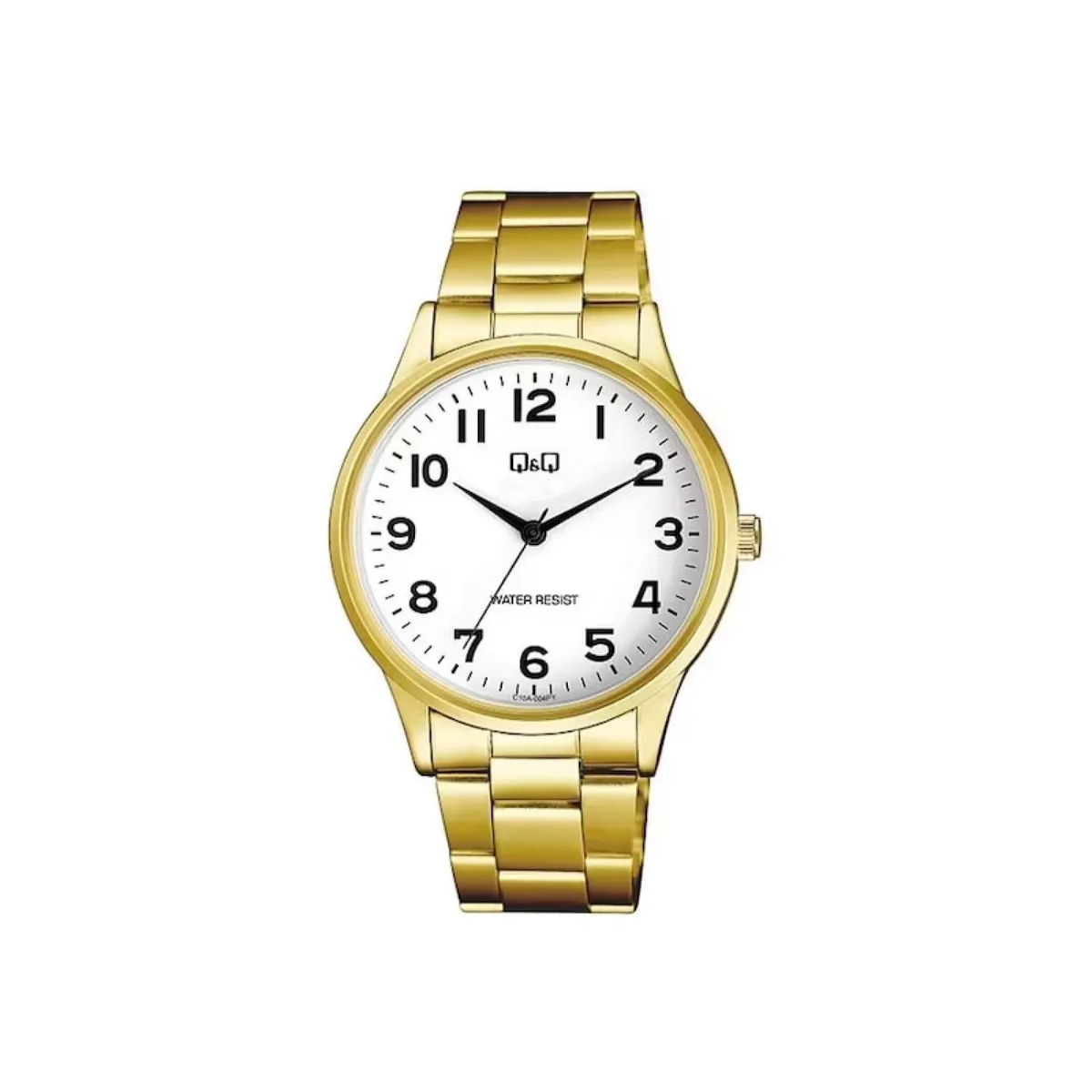 Q&Q - Reloj QYQ G15A-002VY Mujer