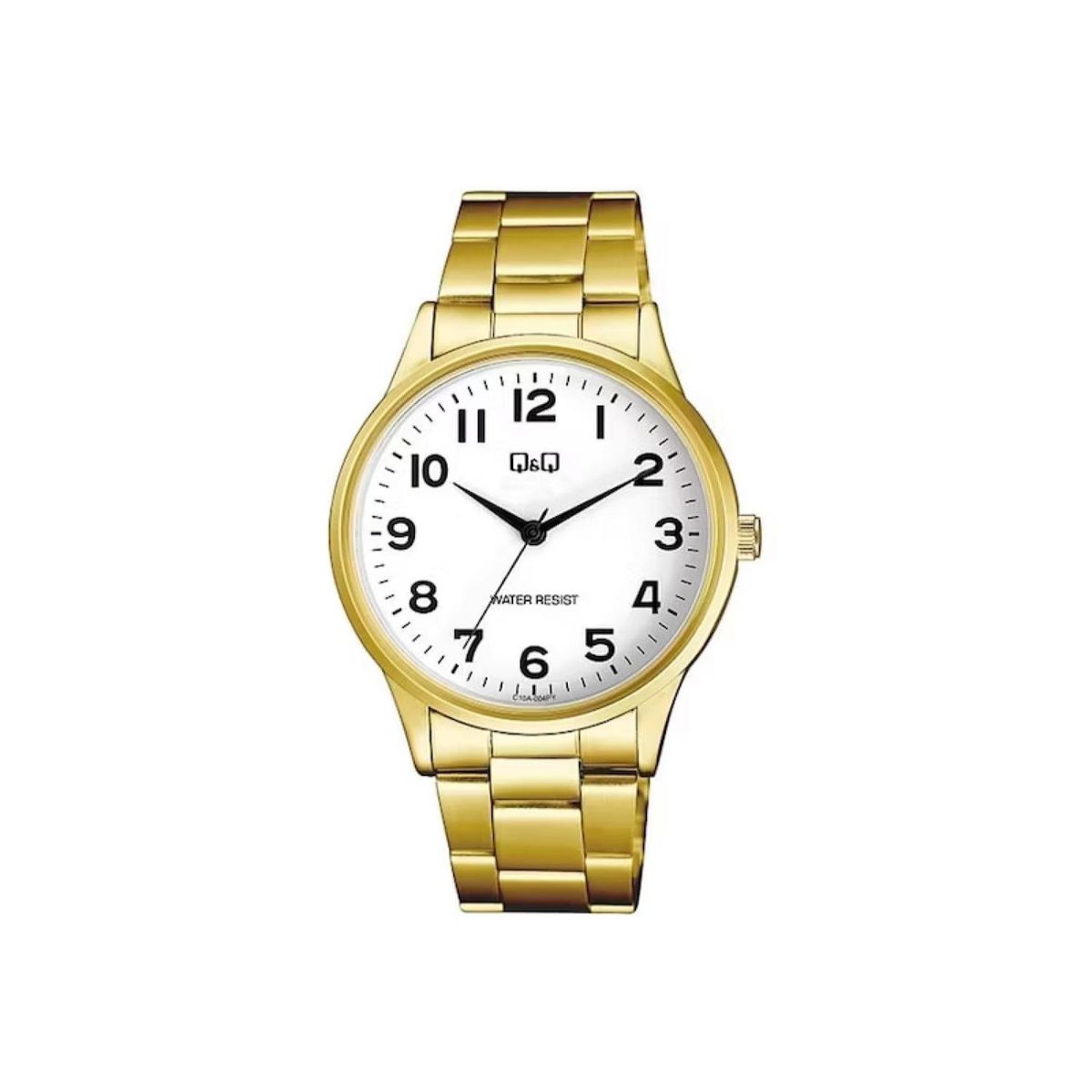 Q&Q - Reloj QYQ G15A-002VY Mujer