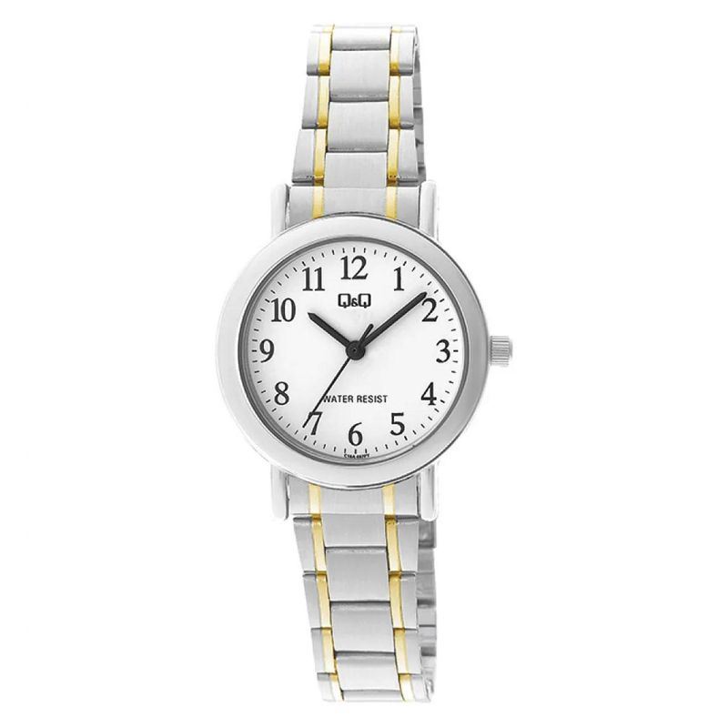 Q&Q - Reloj QYQ M154J002Y hombre