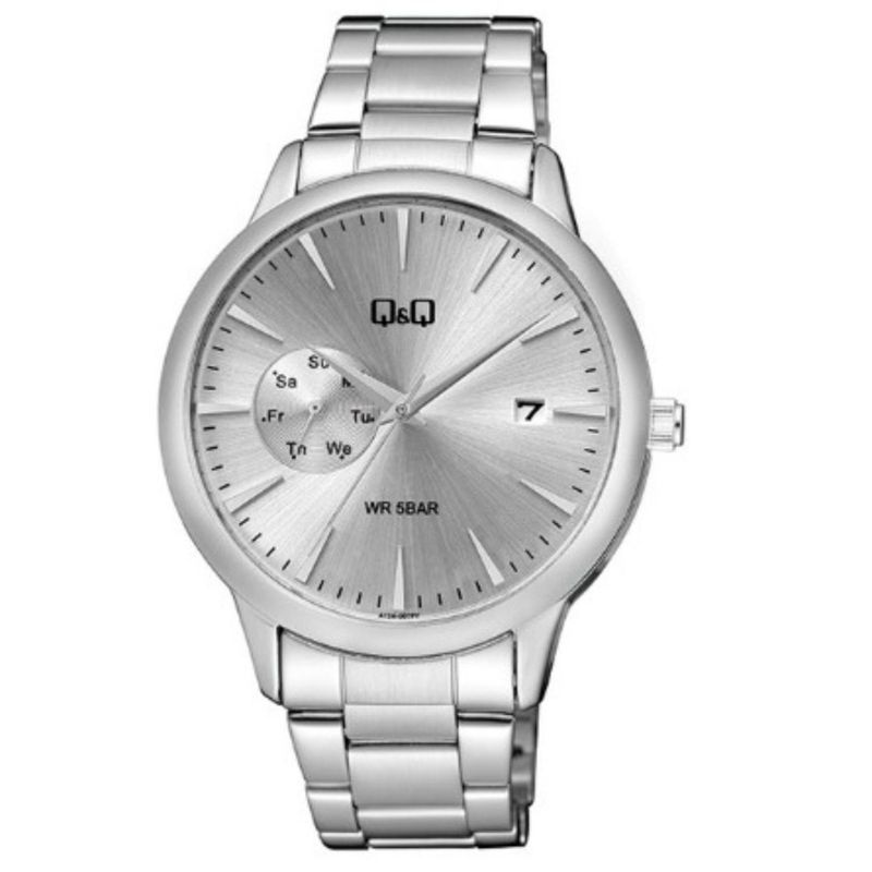 Q&Q - Reloj QYQ GW91J006Y Hombre