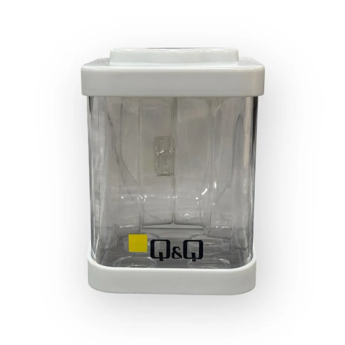 Q&Q - Reloj QYQ CE02J542Y Hombre