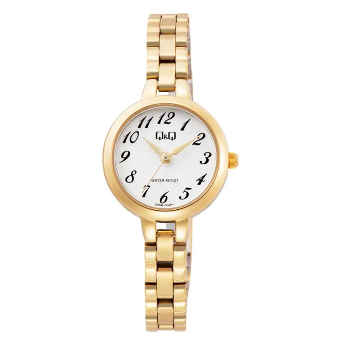 Q&Q - Reloj QYQ QB73J301Y Mujer