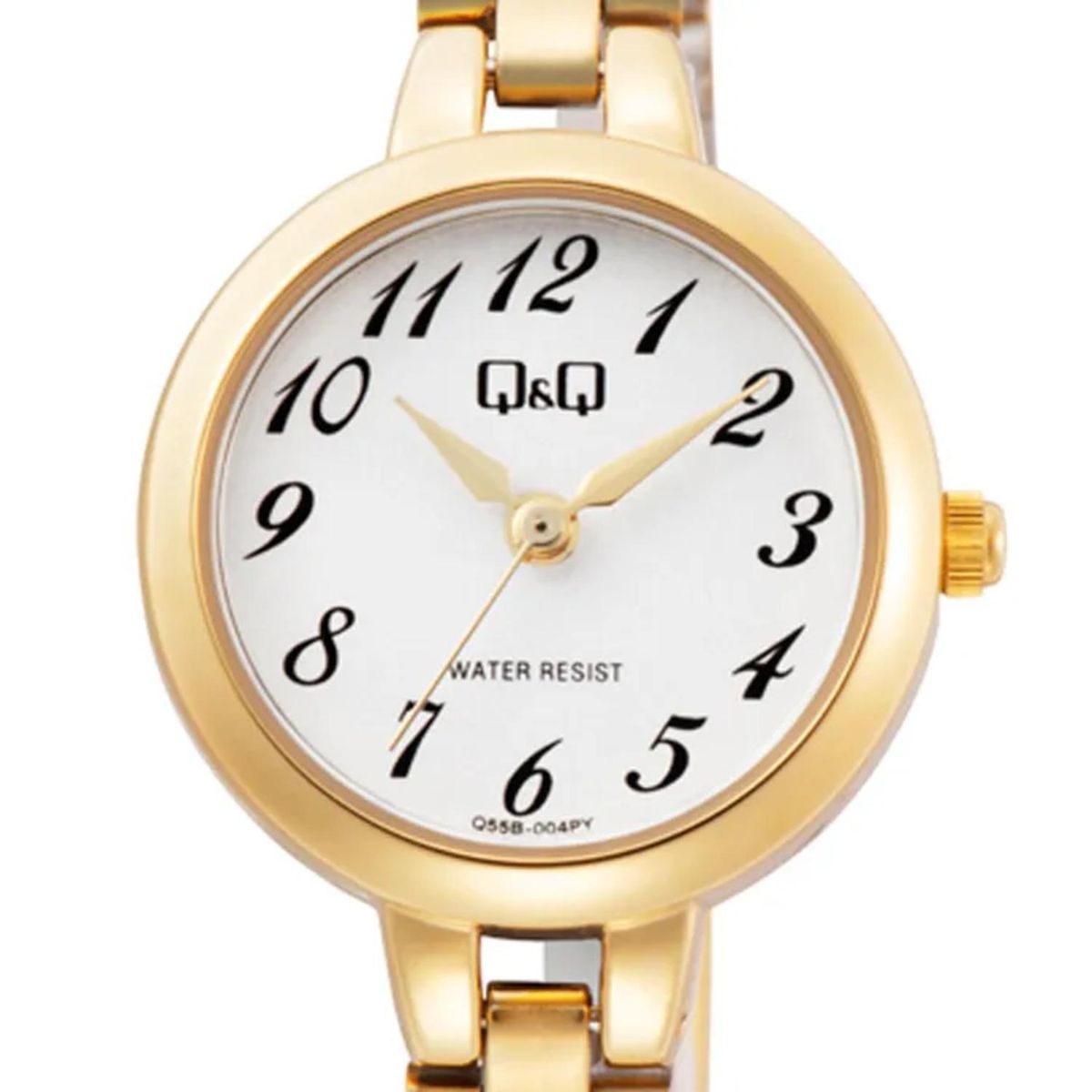 Q&Q - Reloj QYQ QB73J301Y Mujer