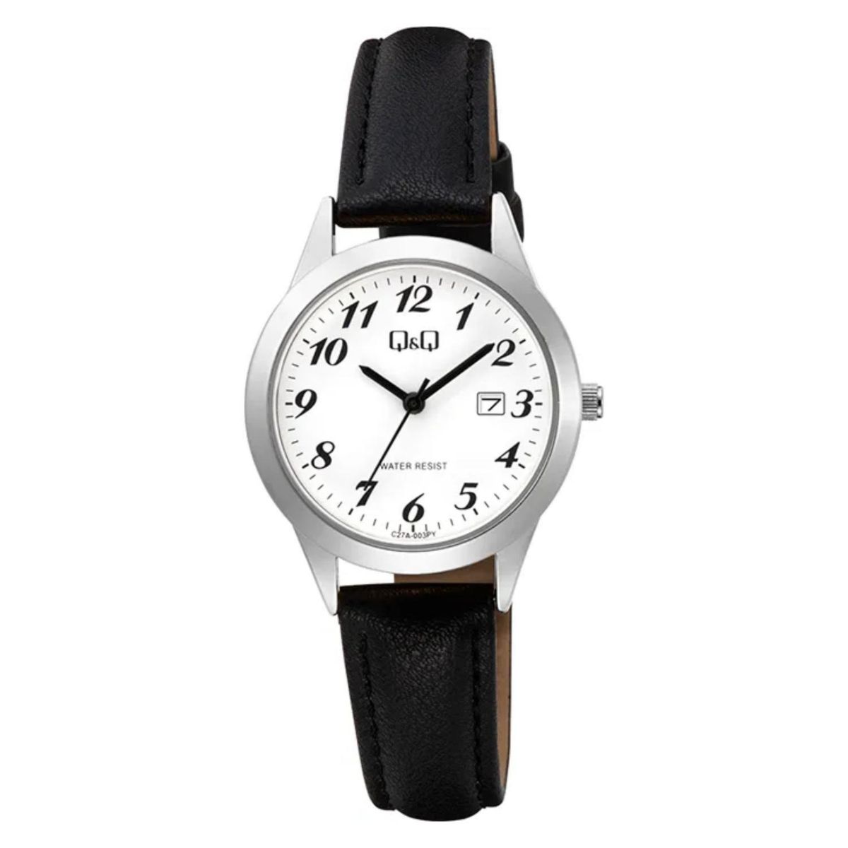 Q&Q - Reloj QYQ S397J011Y Mujer