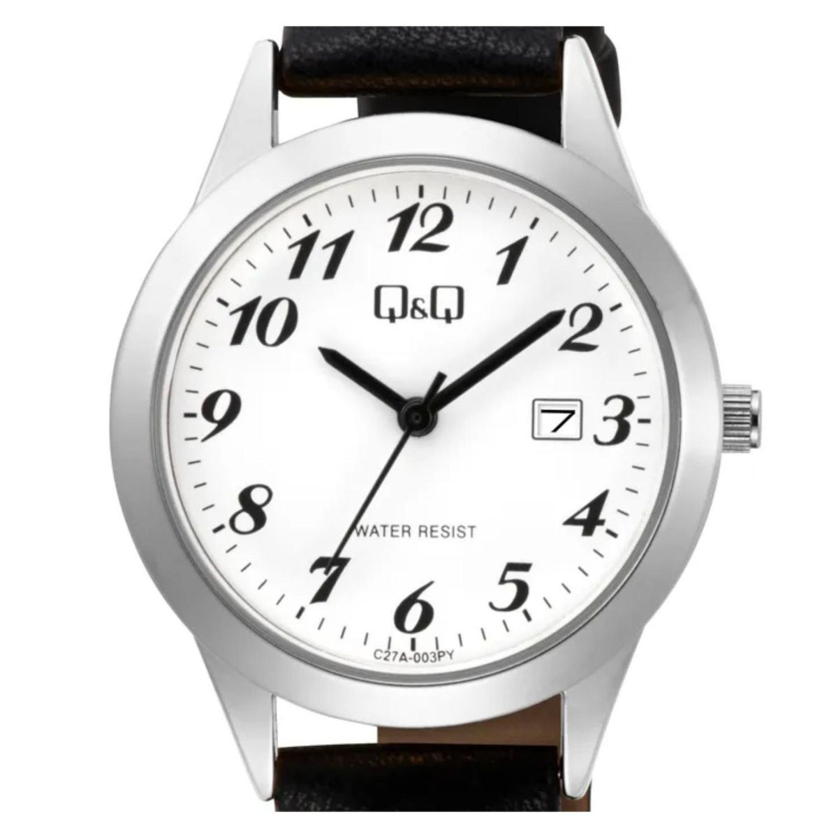 Q&Q - Reloj QYQ S397J011Y Mujer