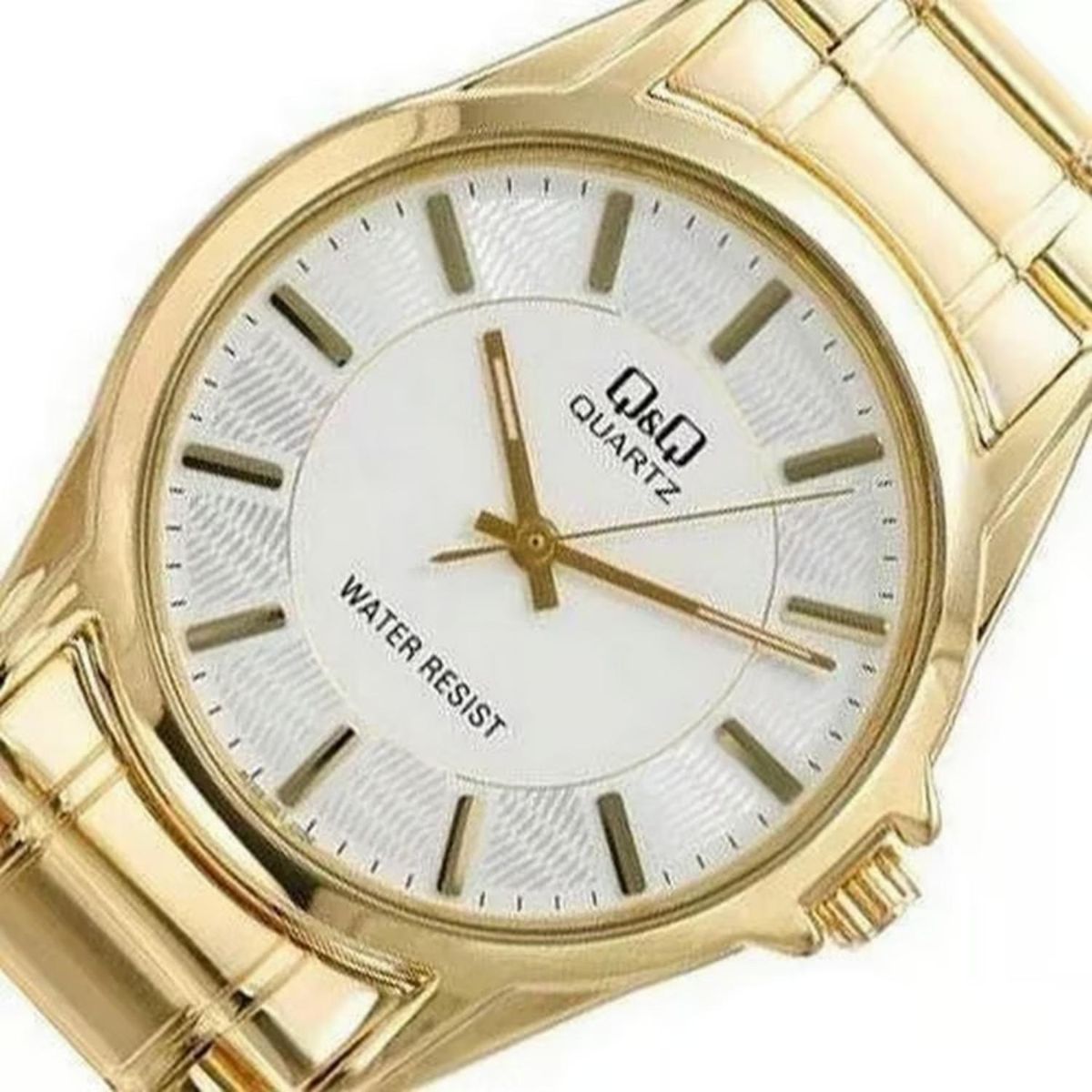 Q&Q - Reloj QYQ CE02J402Y hombre