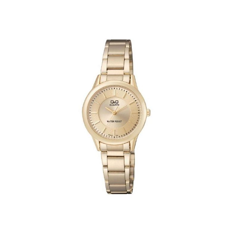 Q&Q - Reloj QYQ S00A-006VY Hombre