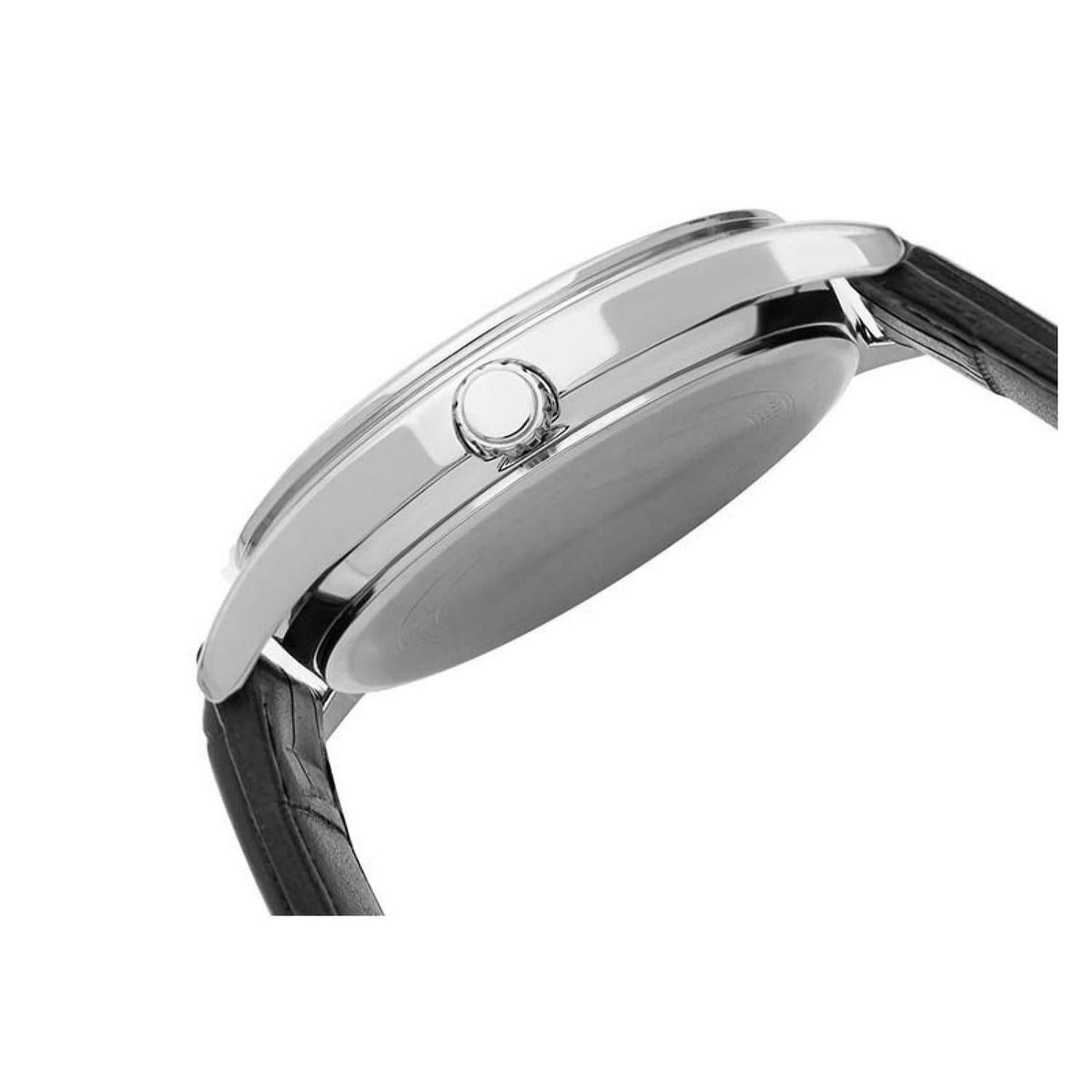 CASIO - Reloj Casio MTPV002L1B Hombre + Estuche