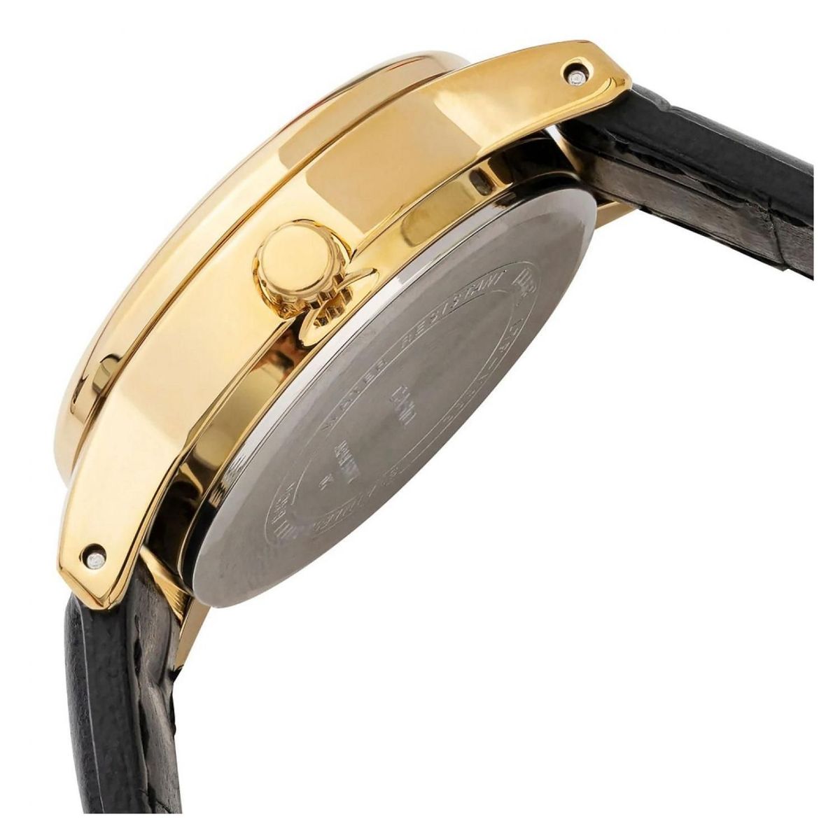 CASIO - Reloj Casio LTPV002GL7B2 Mujer + Estuche