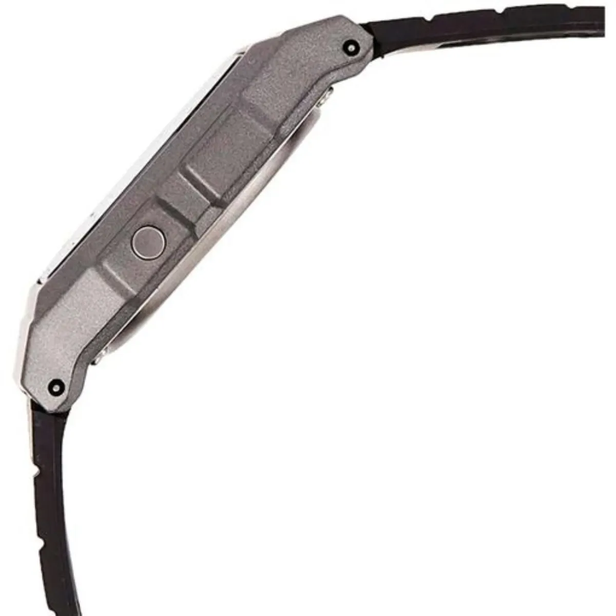 CASIO - Reloj Casio F91WM1B Hombre + Estuche