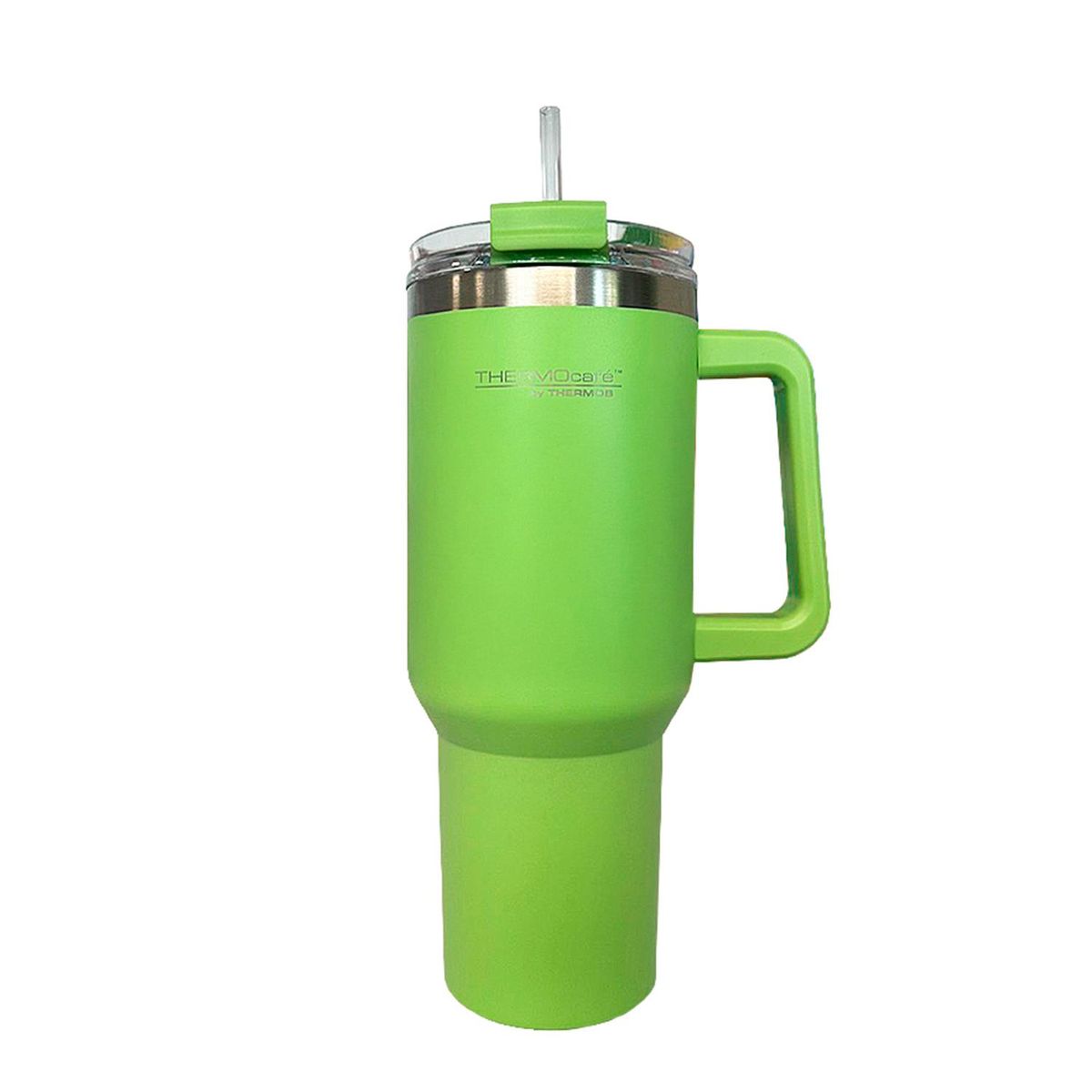THERMOS - Termo Fresher Acero Verde 1.20 Lt