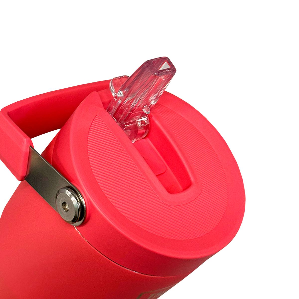 THERMOS - Termo Acero 850 ml