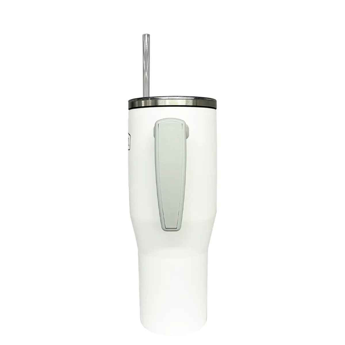 THERMOS - Termo Acero Blanco 1.10 Lt