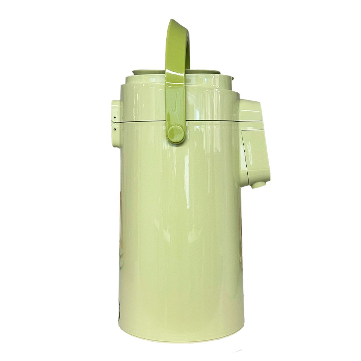 THERMOS - Termo Sifón Contempo Verde 2.20 Lt
