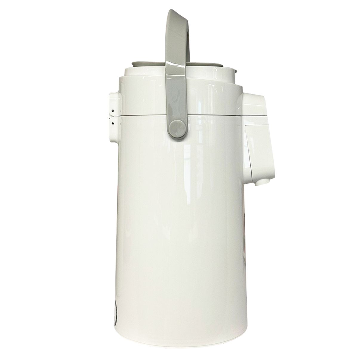 THERMOS - Termo Sifón Contempo Blanco 2.20 Lt