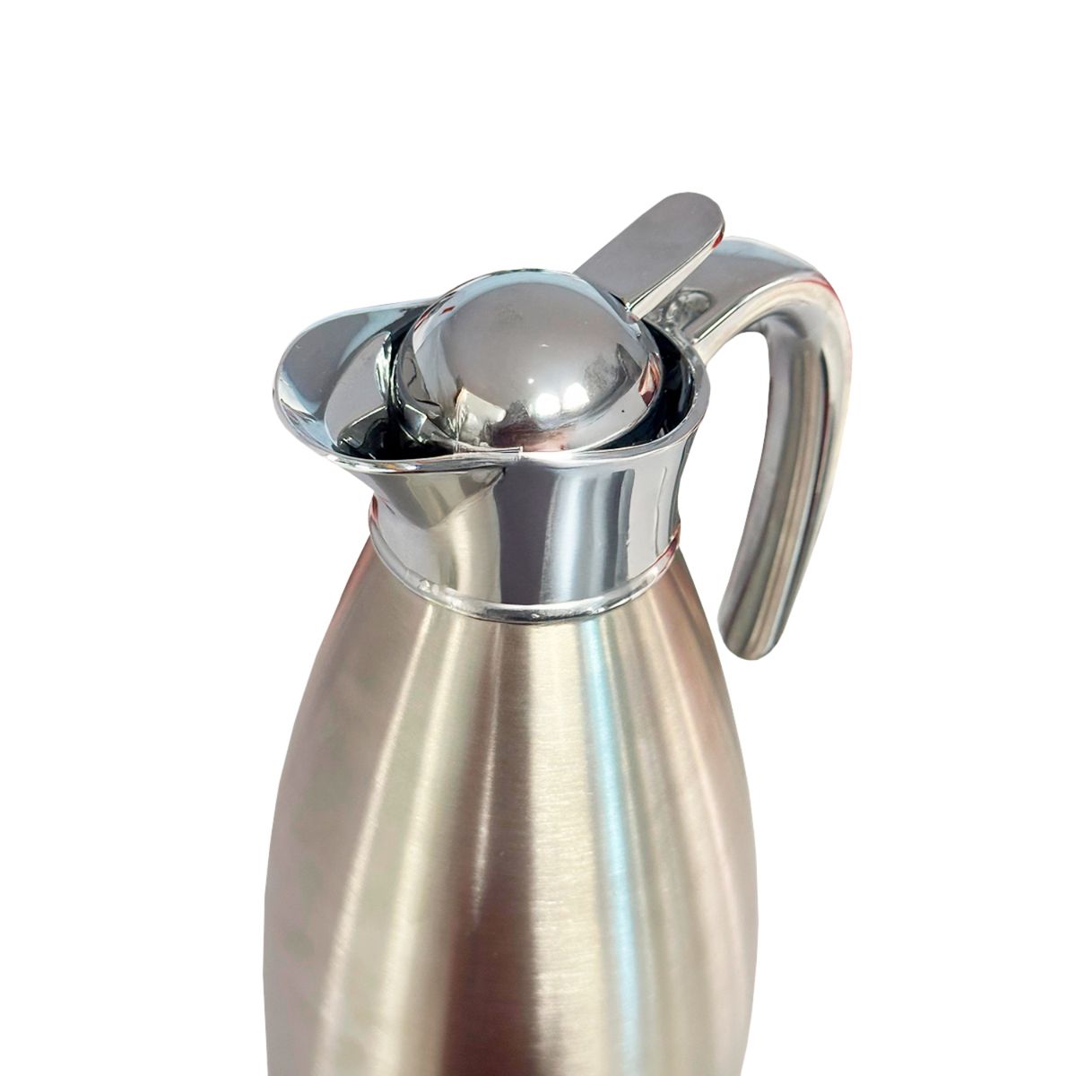 THERMOS - Jarra de Acero Swan 2 Lt