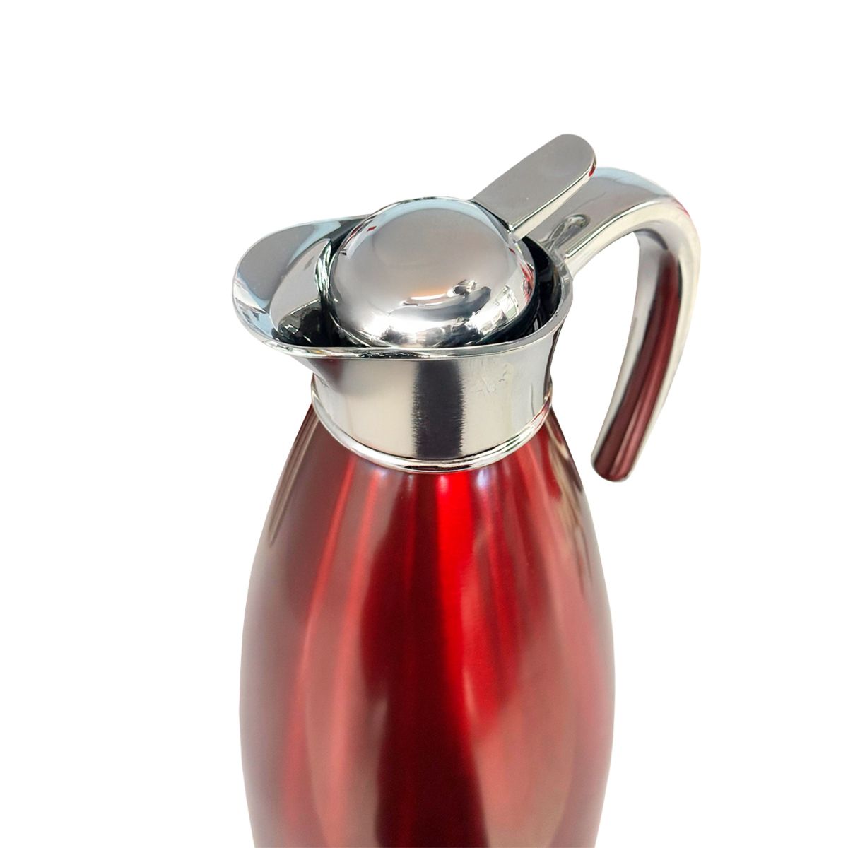 THERMOS - Jarra Térmica de Acero Swan 2 Lt