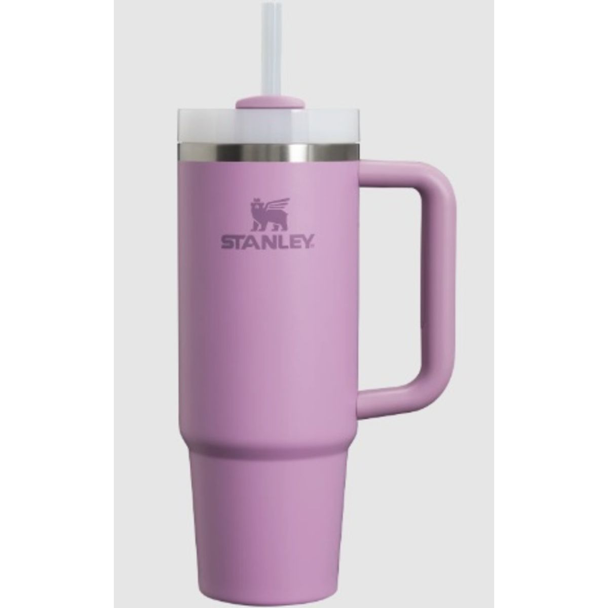 STANLEY - Quencher Lila 887 Ml / 30 Oz