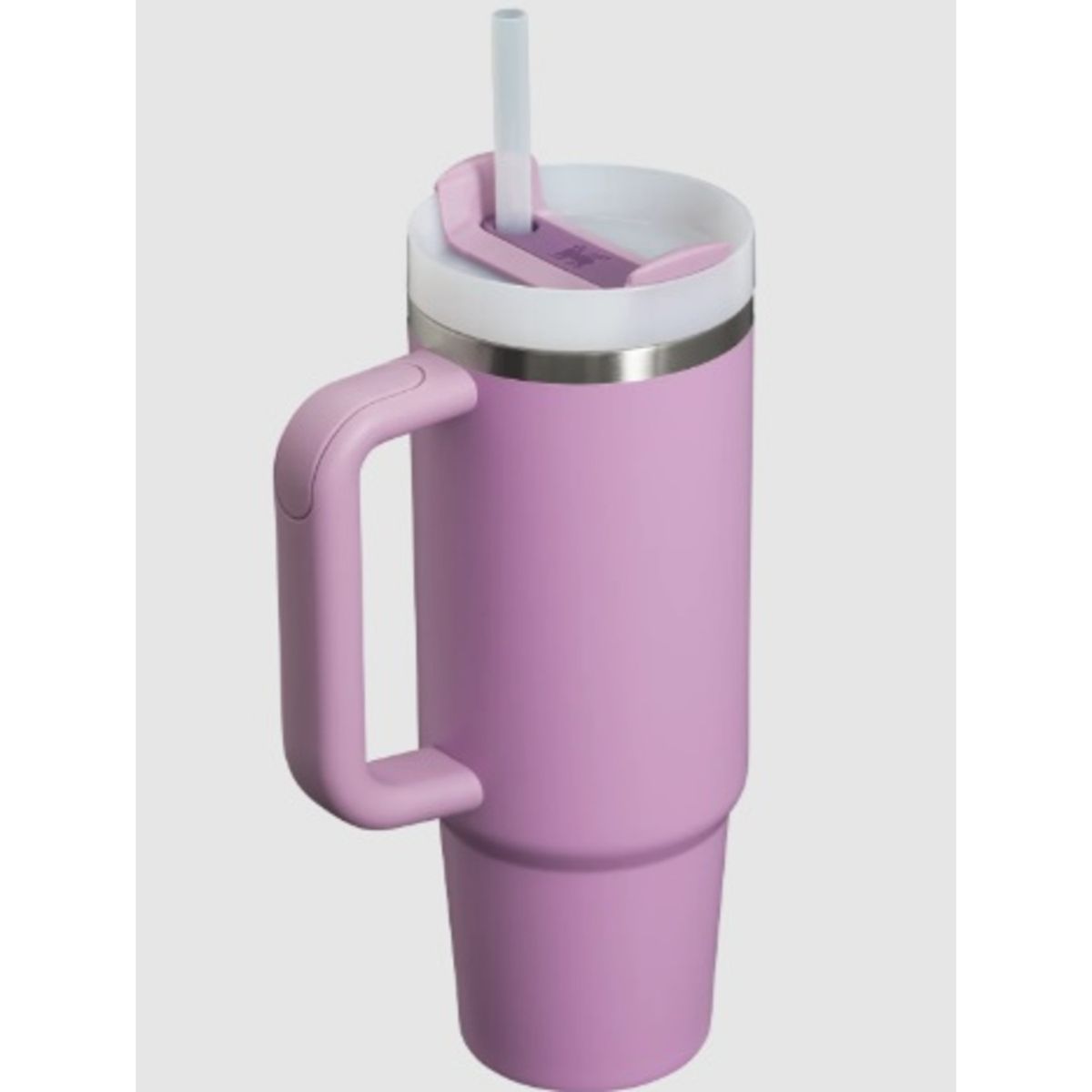 STANLEY - Quencher Lila 887 Ml / 30 Oz