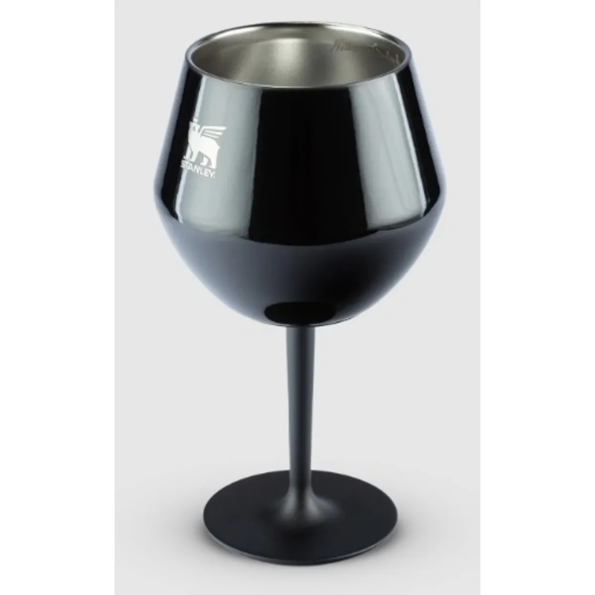 STANLEY - Copa Prismatic 413 Ml / 14 Oz