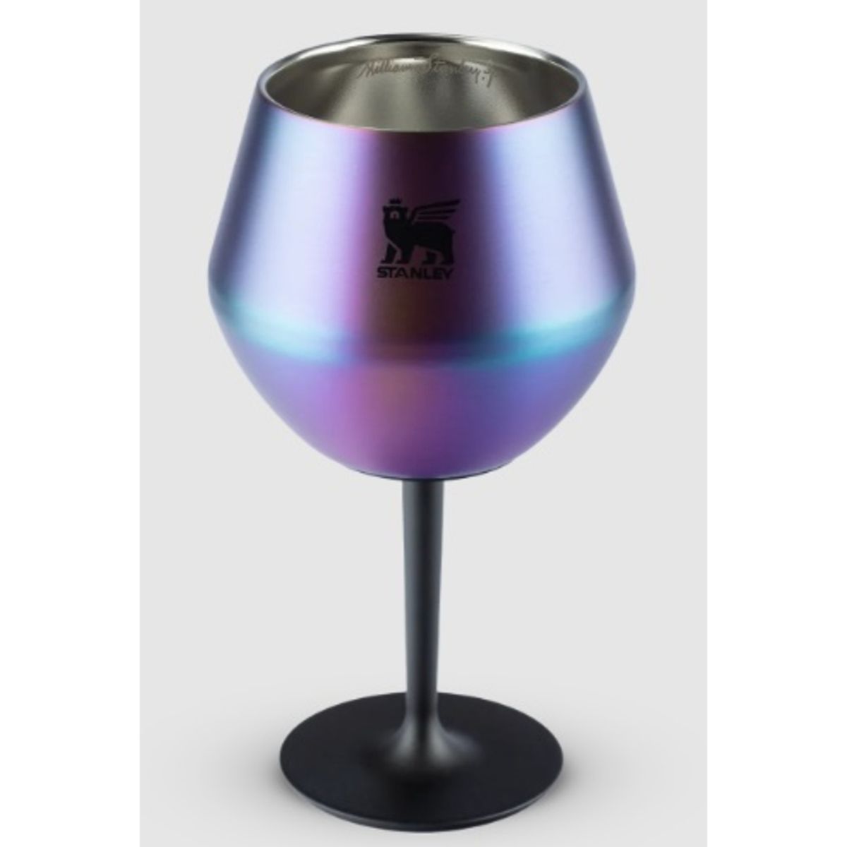 STANLEY - Copa Prismatic 413 Ml / 14 Oz