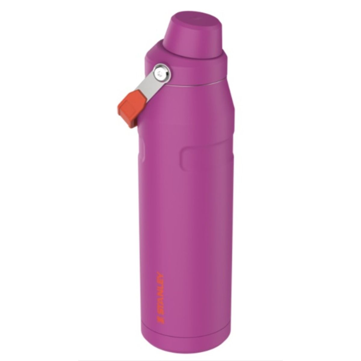 STANLEY - Botella Aerolight Fastflow 710 Ml / 24 Oz