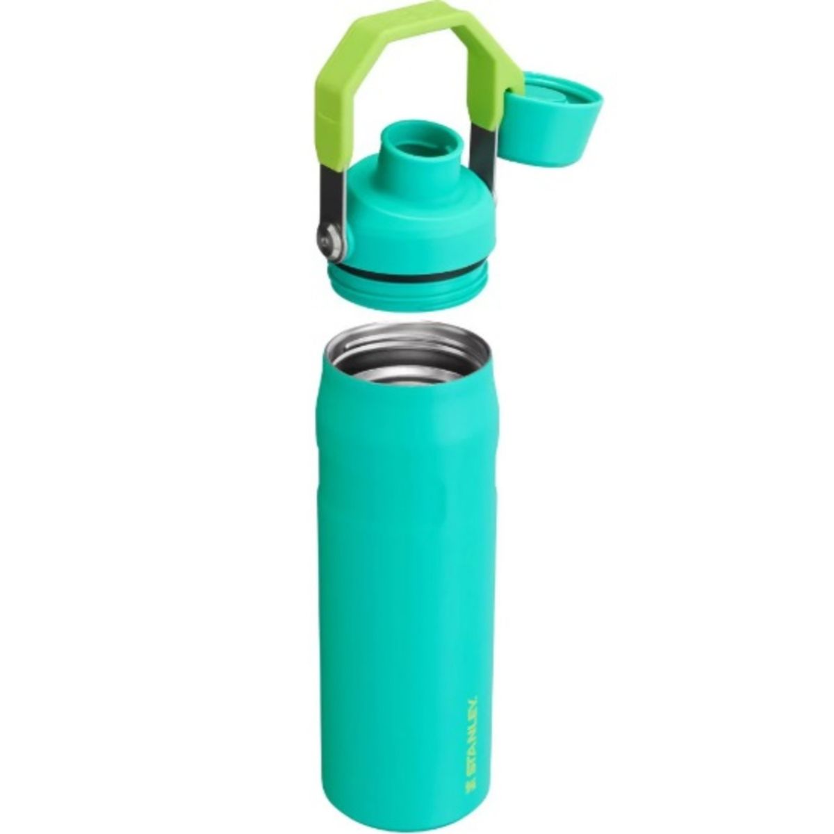 STANLEY - Botella Aerolight Fastflow 710 Ml / 24 Oz