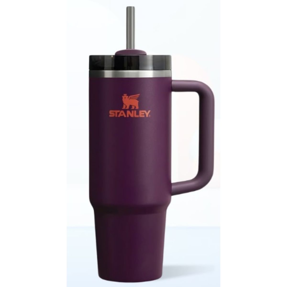 STANLEY - Quencher Plum 887 Ml / 30 Oz