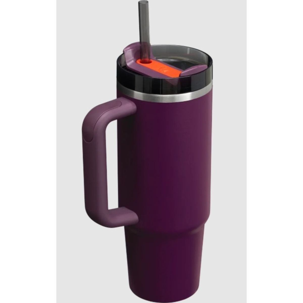 STANLEY - Quencher Plum 887 Ml / 30 Oz