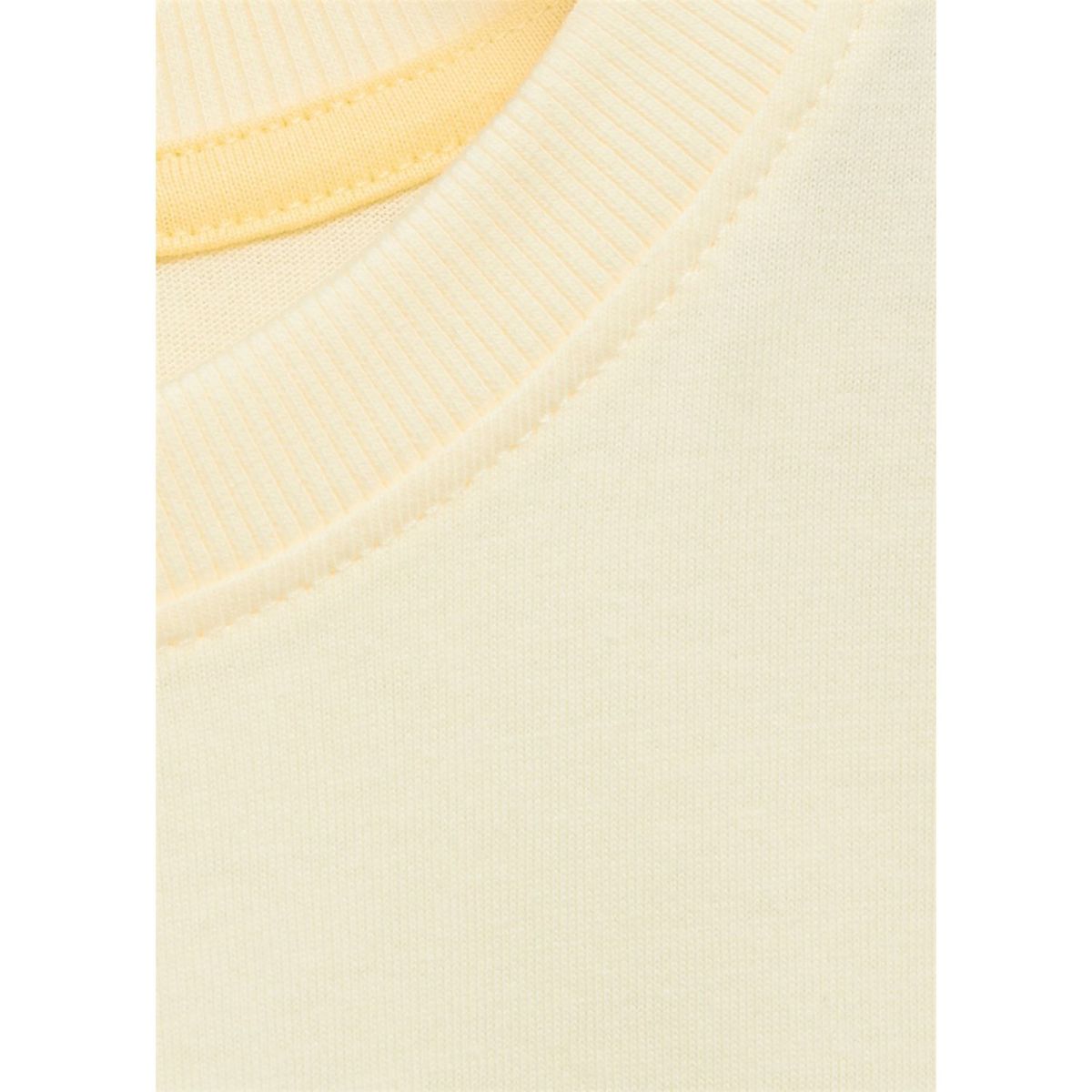 MANGO KIDS - Polo Niño Manga Corta Algodón Mango Kids