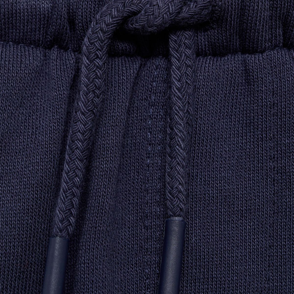 MANGO KIDS - Pantalón Bebé Niño Algodón Mango Kids