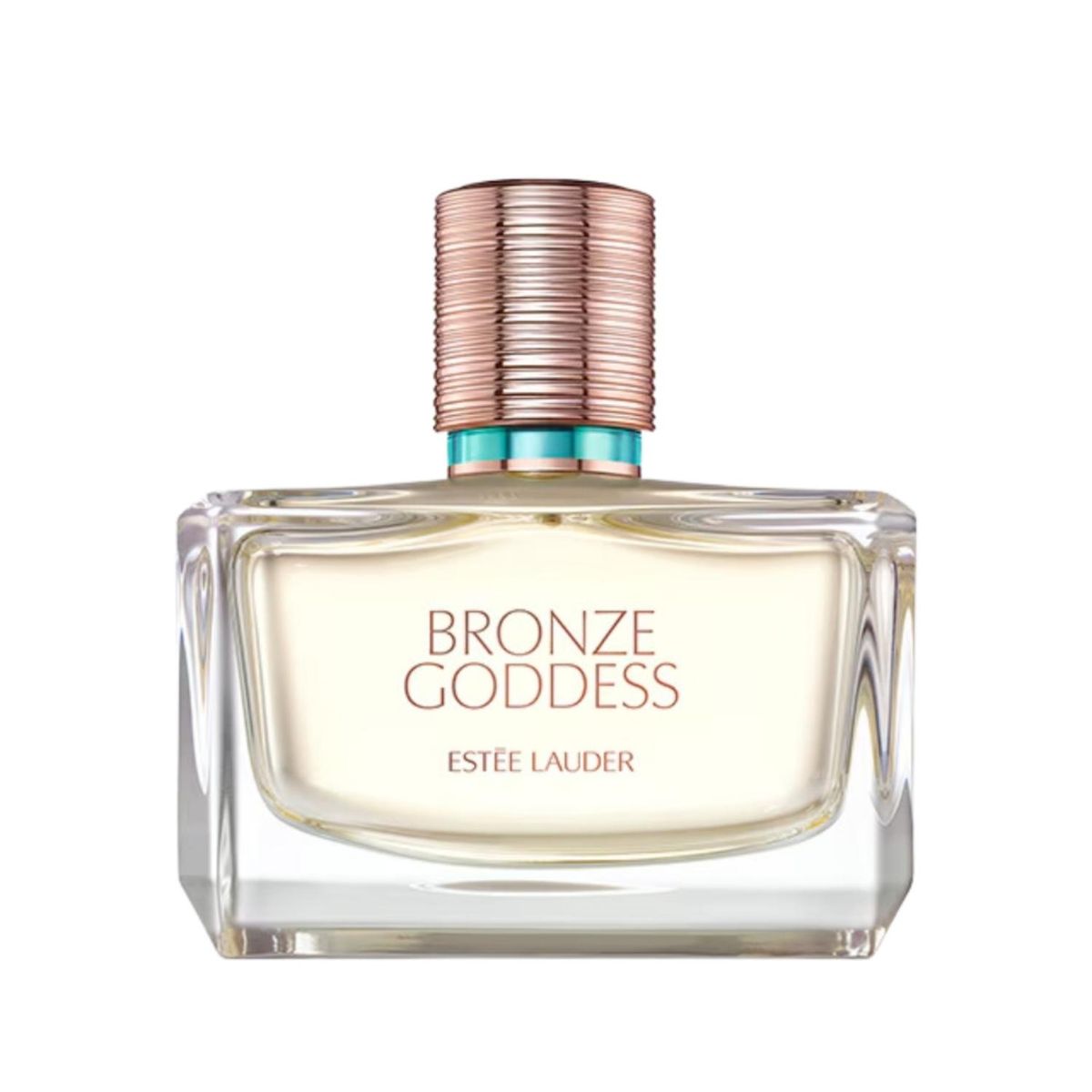 ESTEE LAUDER - Perfume Bronze Goddess Eau Fra¿che De Toilette 100ml Mujer