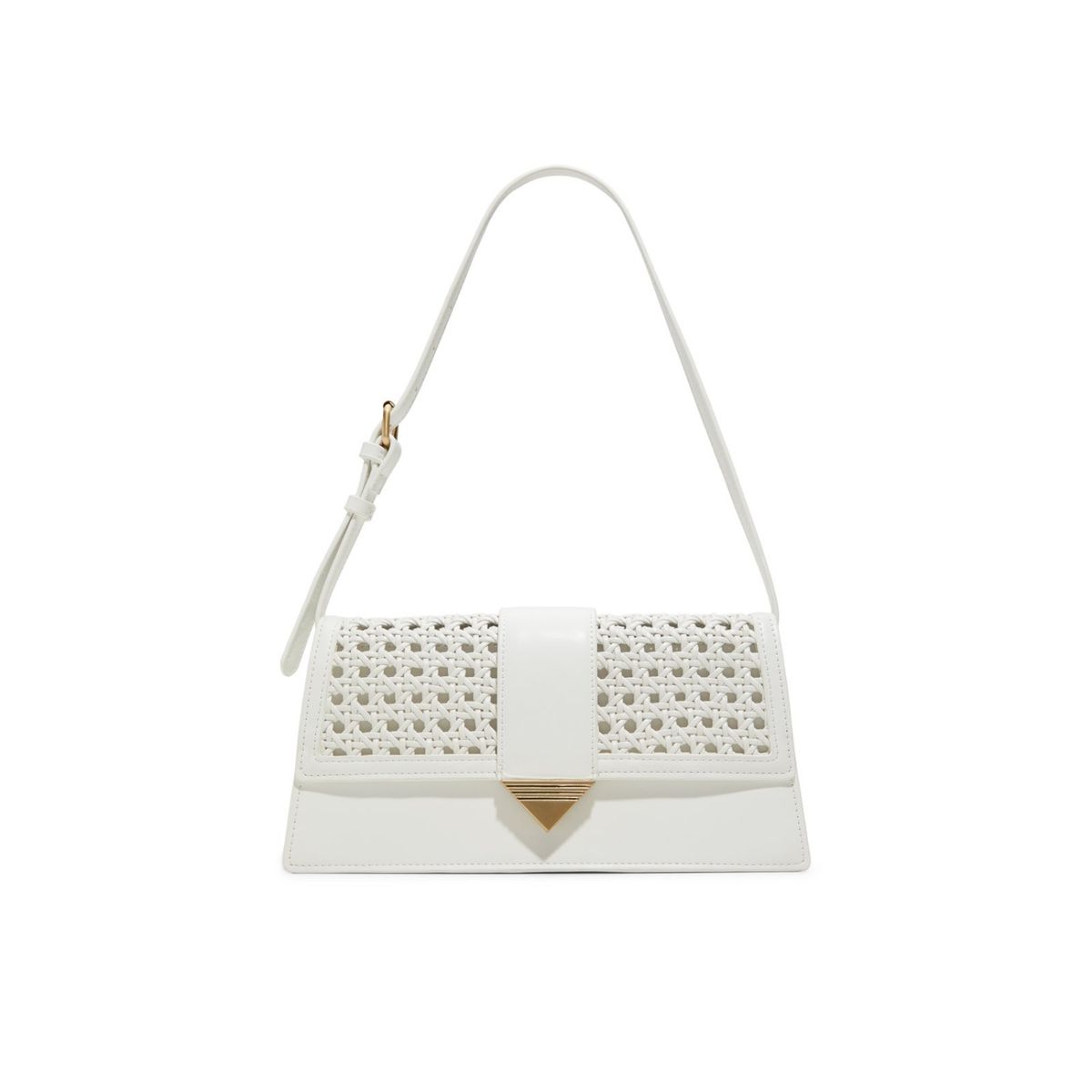 ALDO - Cartera Zenithpurse   Mujer Aldo