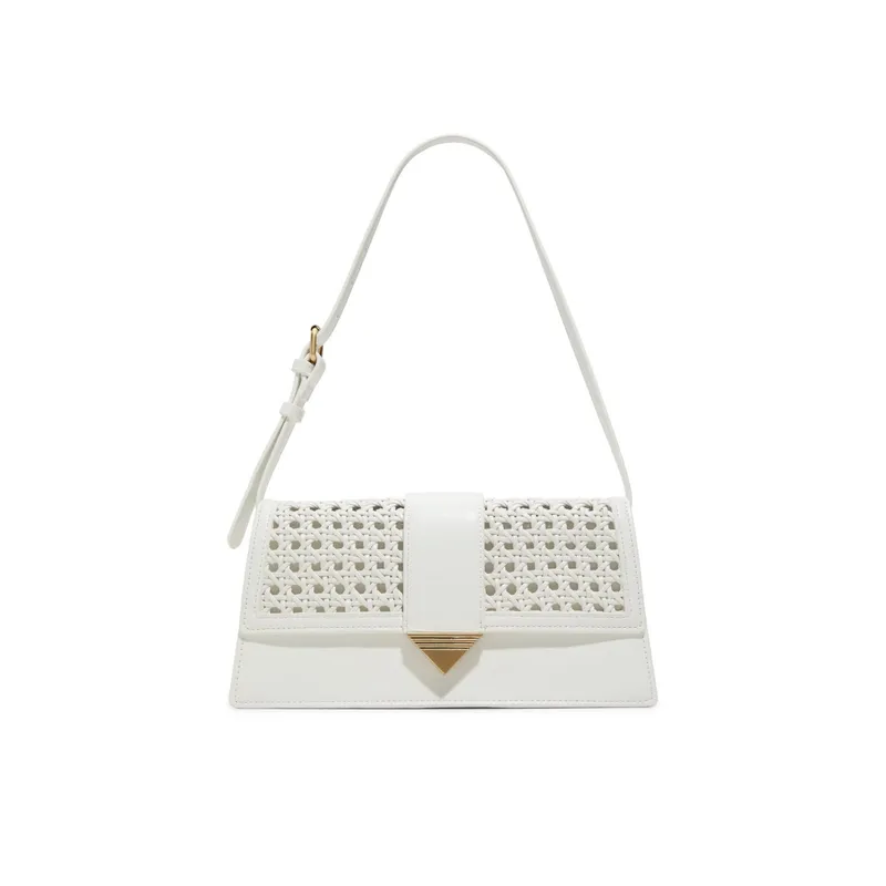 ALDO - Cartera Zenithpurse   Mujer Aldo
