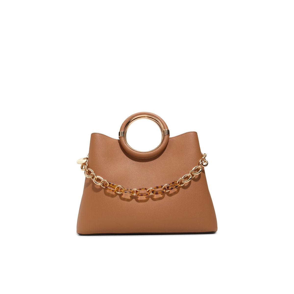 ALDO - Cartera Dovie Mujer Aldo