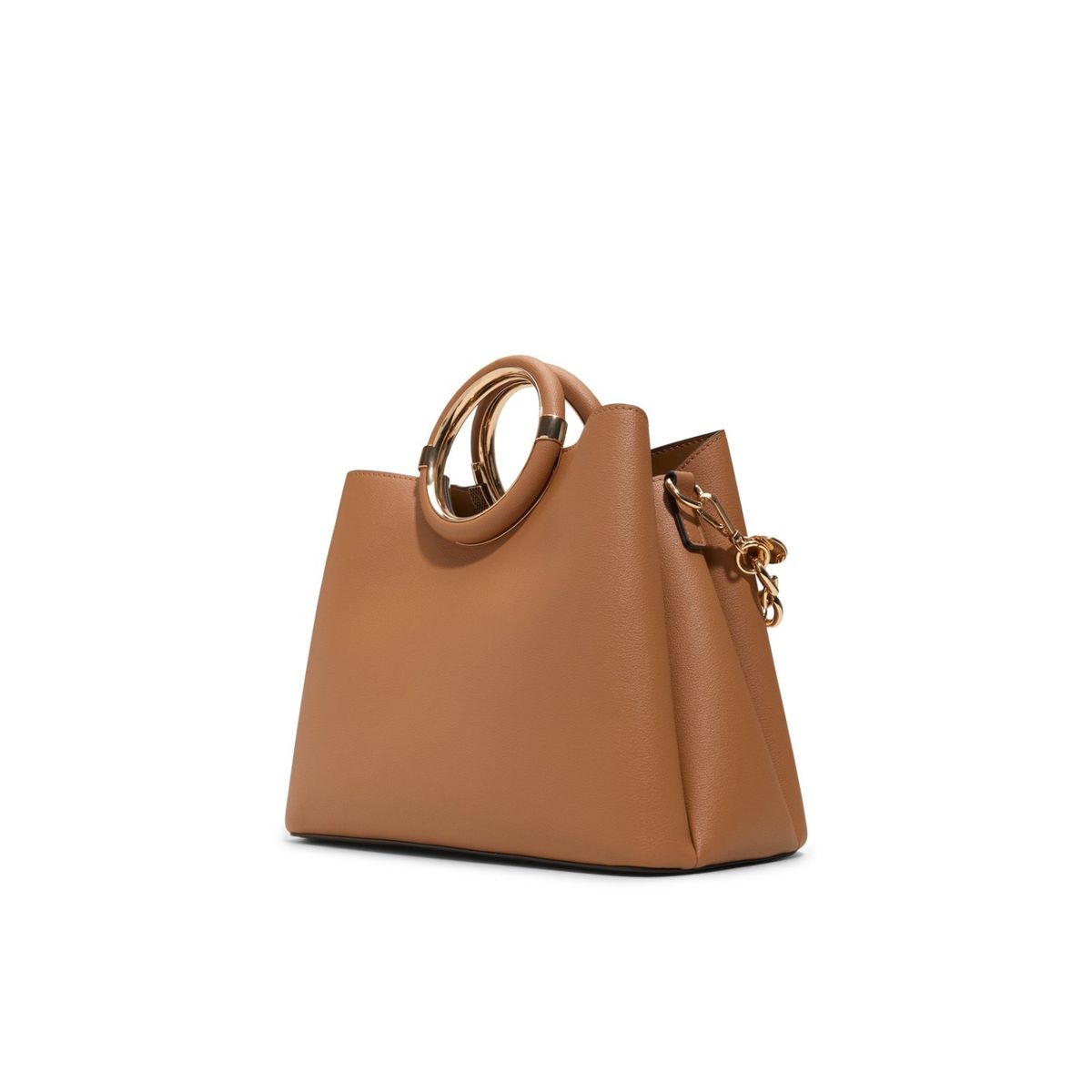 ALDO - Cartera Dovie Mujer Aldo