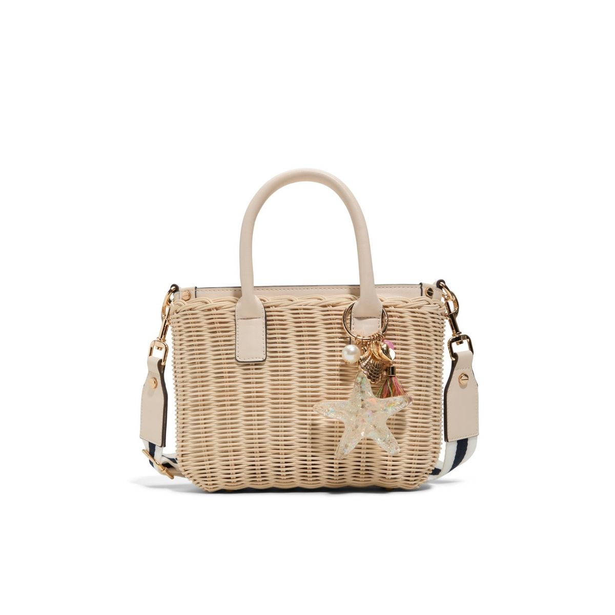 ALDO - Cartera Seasparkle   Mujer Aldo