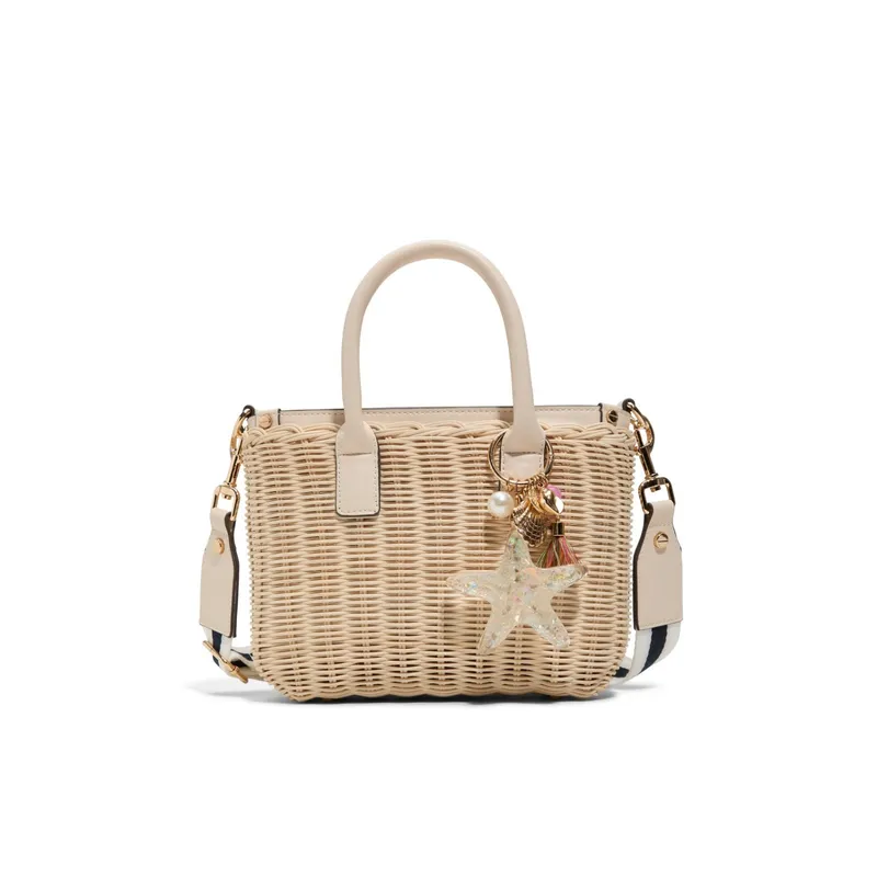 ALDO - Cartera Seasparkle   Mujer Aldo