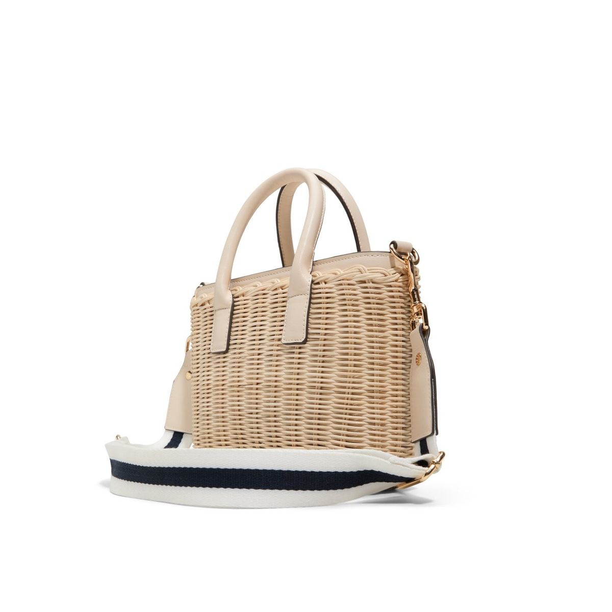 ALDO - Cartera Seasparkle   Mujer Aldo