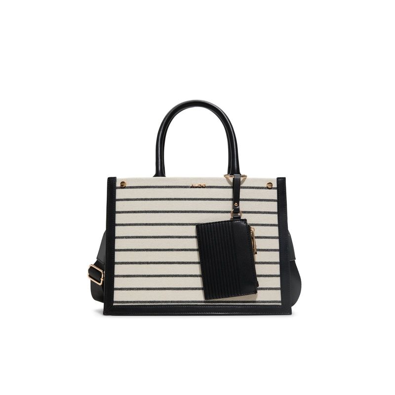 ALDO - Cartera Daspias Mujer Aldo