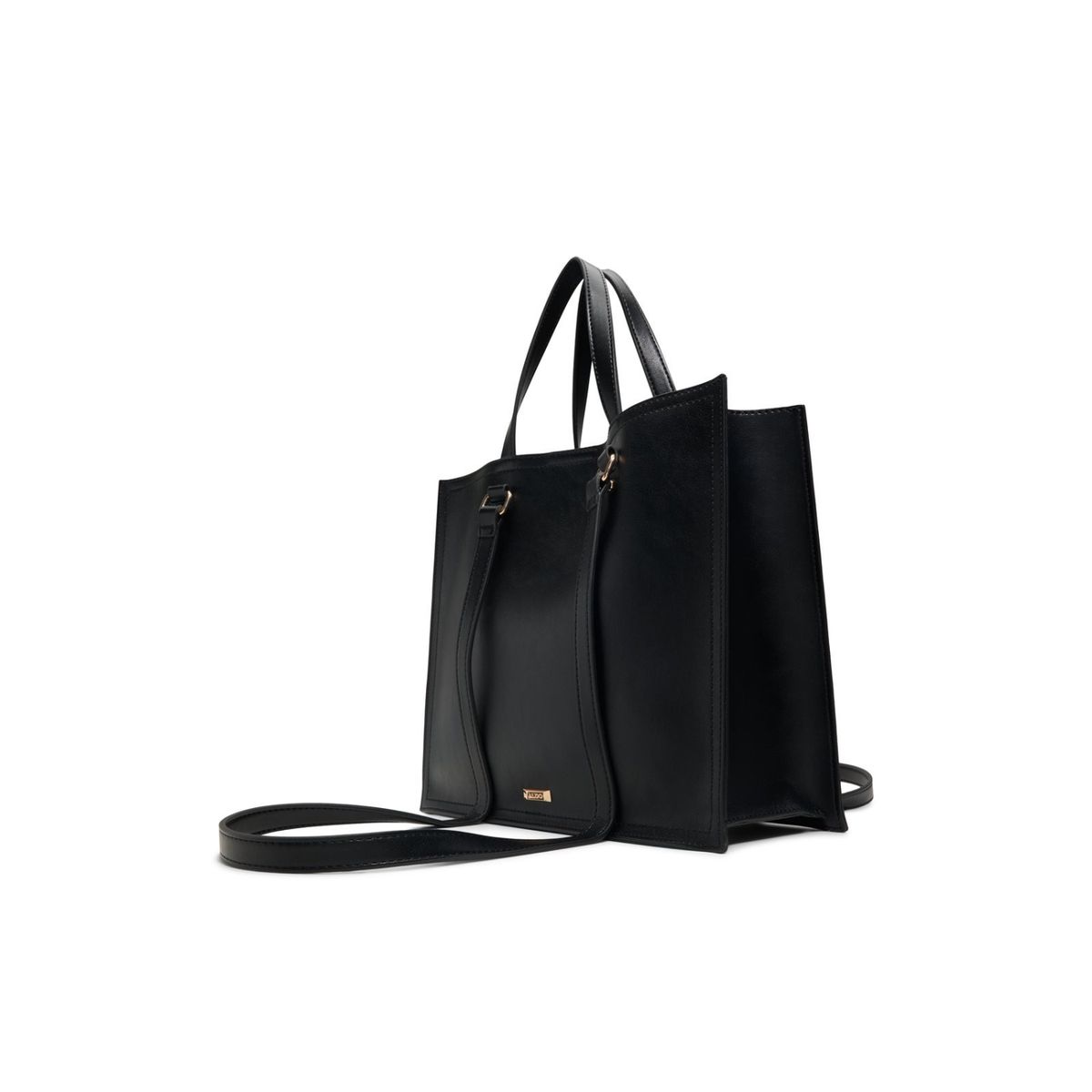 ALDO - Cartera Custance Mujer Aldo