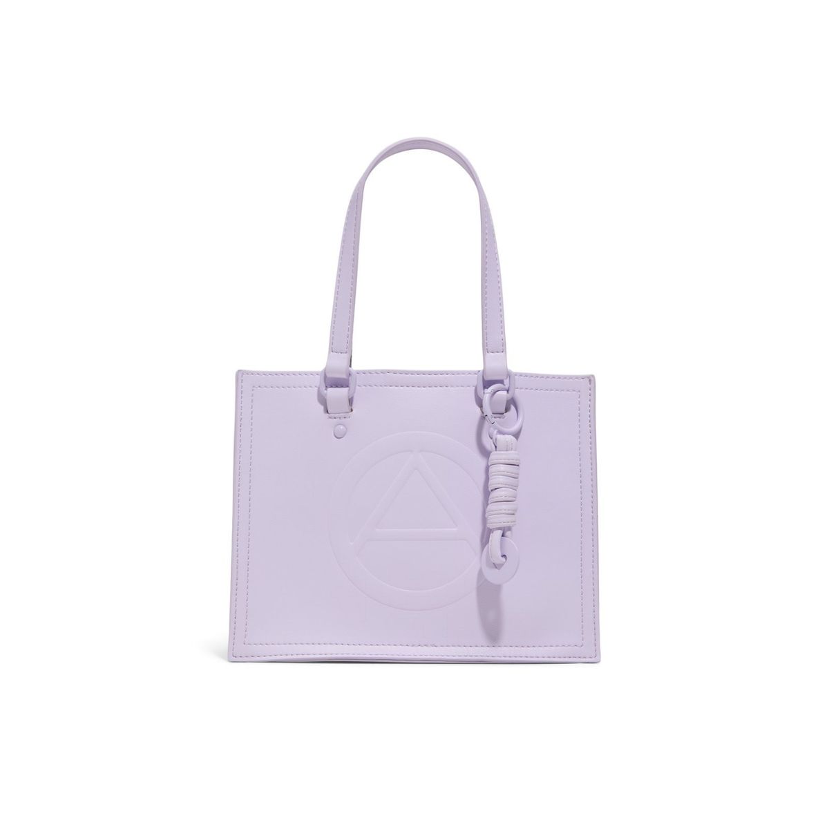 ALDO - Cartera Custantina Mujer Aldo